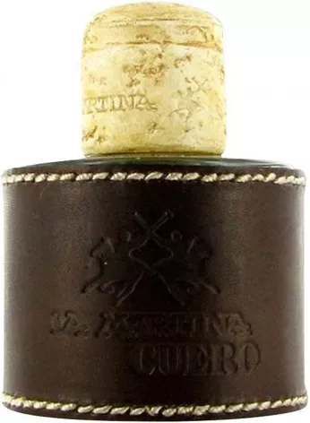 La Martina — La Martina Cuero