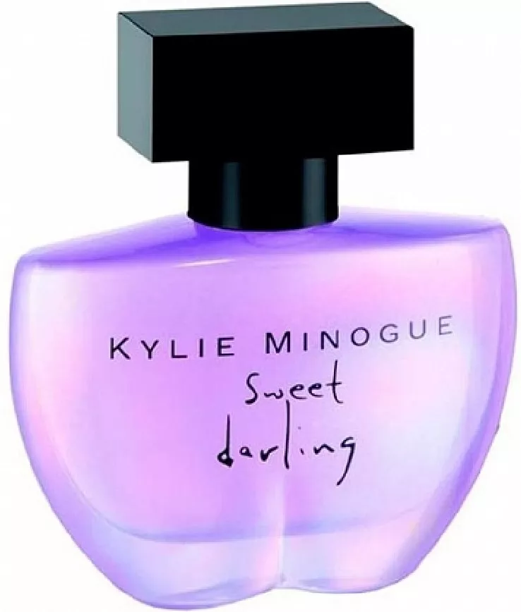 Kylie Minogue Sweet Darling — фото 4