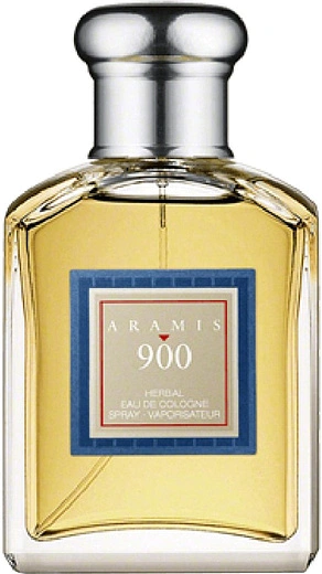 Aramis — Aramis Aramis 900 Одеколон