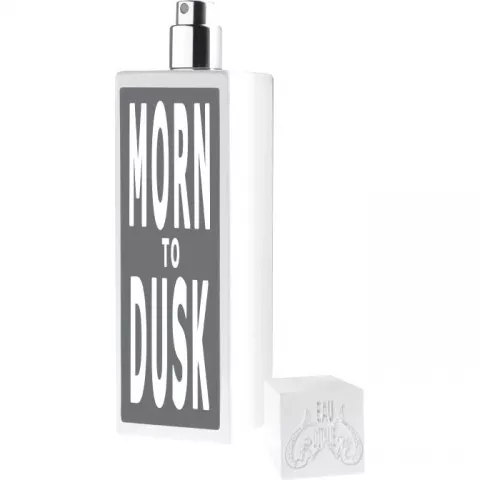 Eau D`Italie — Eau D`Italie Morn to Dusk