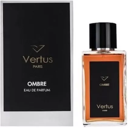 Vertus Ombre — фото 3