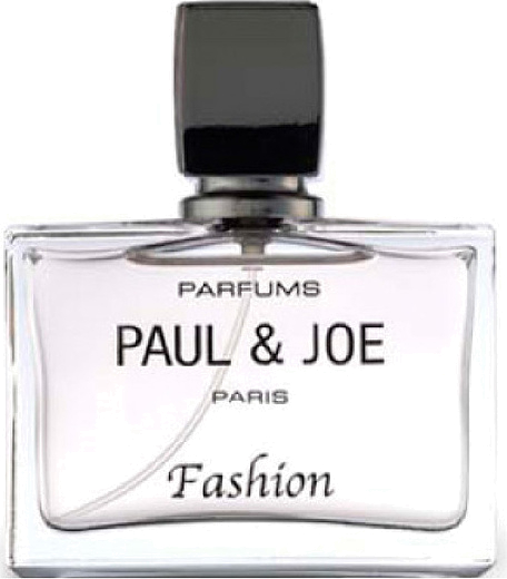 Paul & Joe — Paul & Joe Fashion