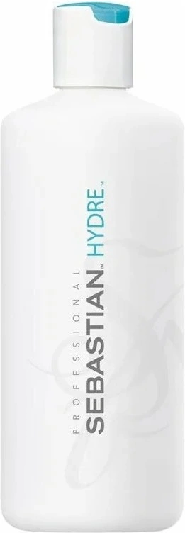 Sebastian Foundation Hydre Conditioner — фото 3