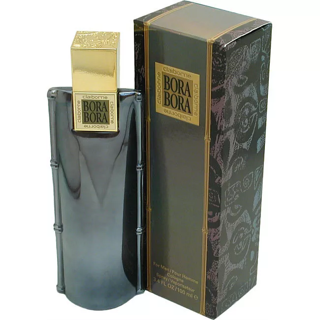 Liz Claiborne Bora Bora for Men — фото 3
