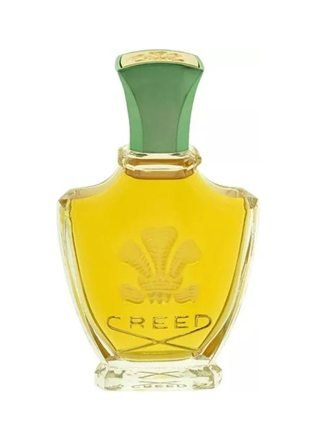 Creed — Creed Irisia