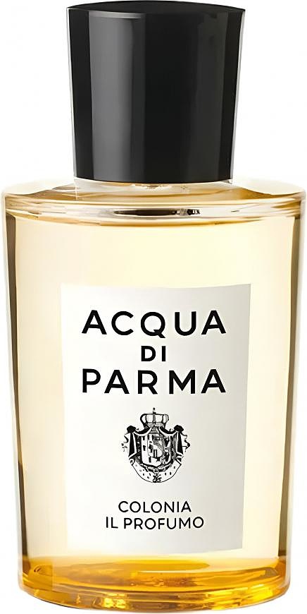 Acqua di Parma — Acqua di Parma Colonia Il Profumo