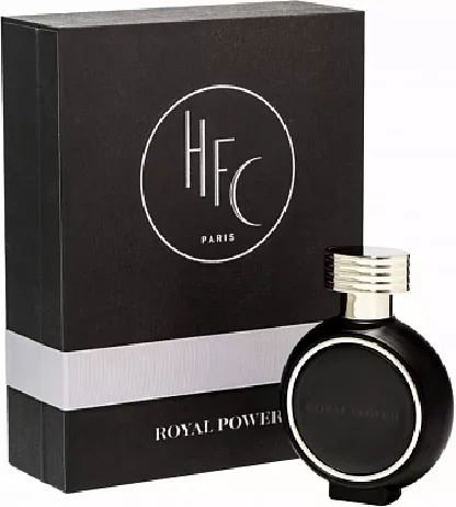 Haute Fragrance Company Royal Power Парфюмерная вода — фото 3