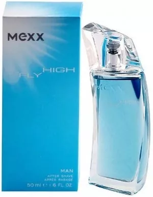 Mexx Fly High Man — фото 3