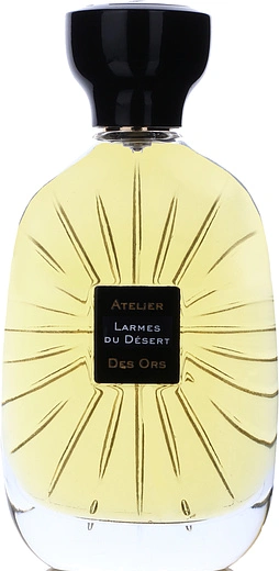 Atelier des Ors — Atelier des Ors Larmes du Desert