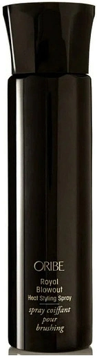 Oribe — Oribe Royal Blowout Heat Styling Spray