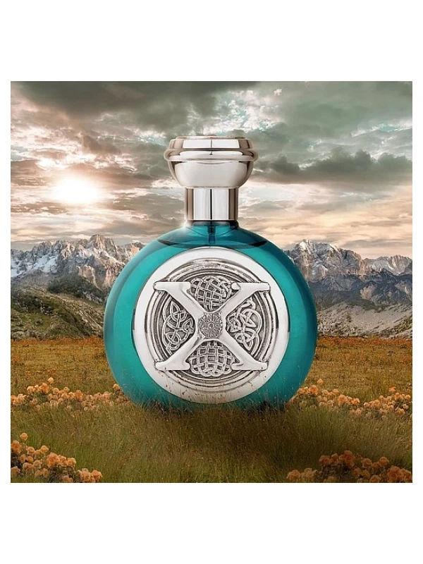 Boadicea the Victorious — Boadicea the Victorious Decade