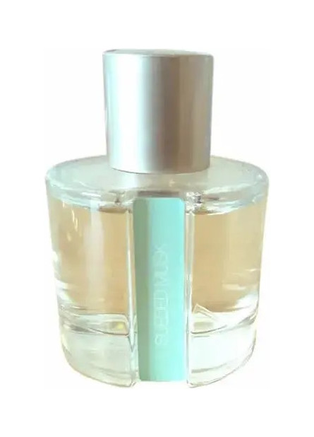 Gap — Gap Sueded Musk