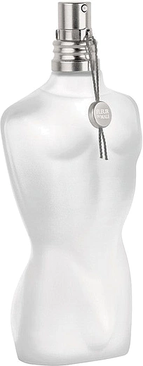 Jean Paul Gaultier — Jean Paul Gaultier Fleur du Male