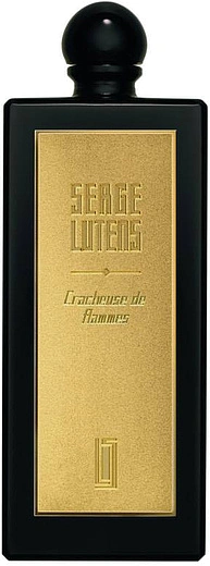 Serge Lutens — Serge Lutens Cracheuse de Flammes