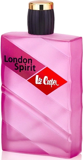 Lee Cooper Originals — Lee Cooper Originals London Spirit For Women