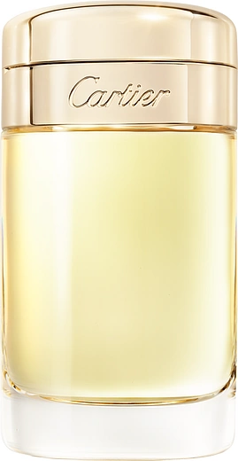 Cartier — Cartier Baiser Vole Parfum