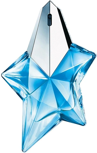 Thierry Mugler — Thierry Mugler Angel Aqua Chic