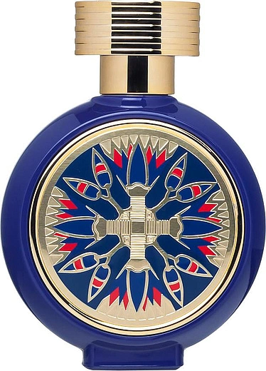 Haute Fragrance Company — Haute Fragrance Company Divine Blossom