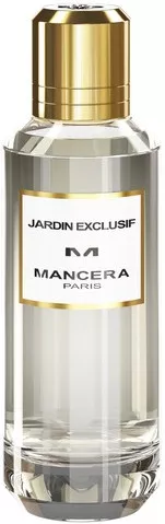 Mancera Jardin Exclusive — фото 3