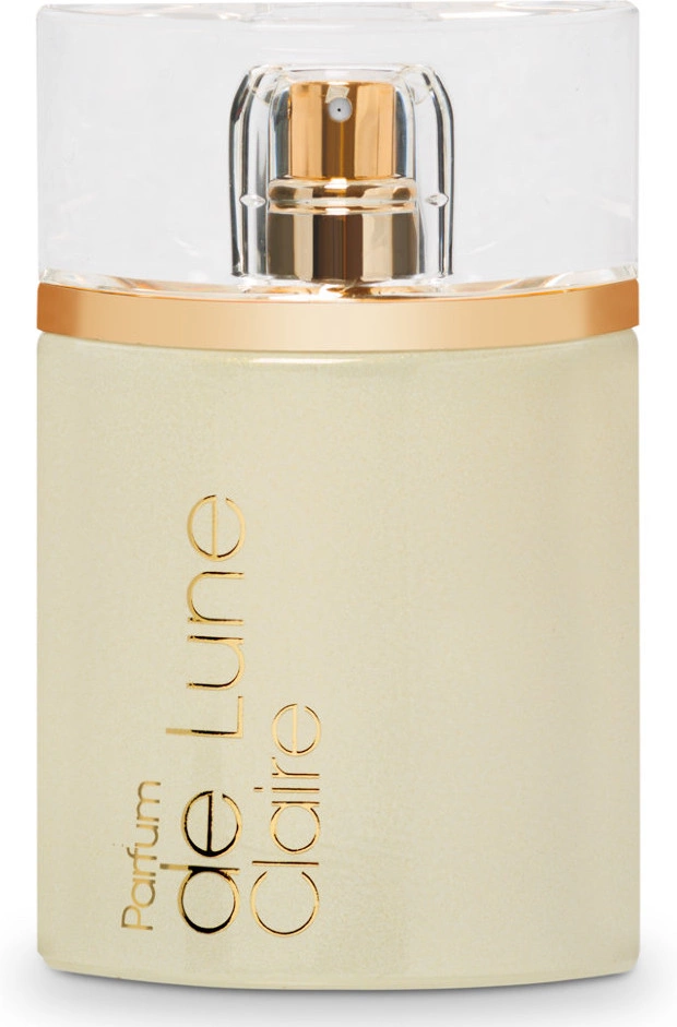 Parfums Genty Parfum de Lune Claire — фото 3