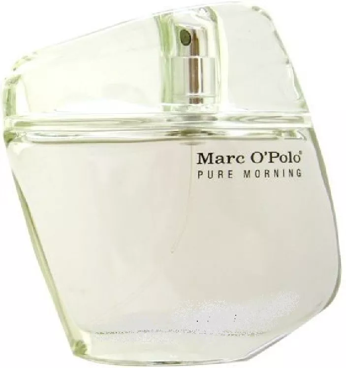 Marc O Polo Pure Morning for Men — фото 2