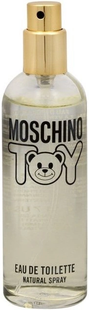 Moschino Toy — фото 5