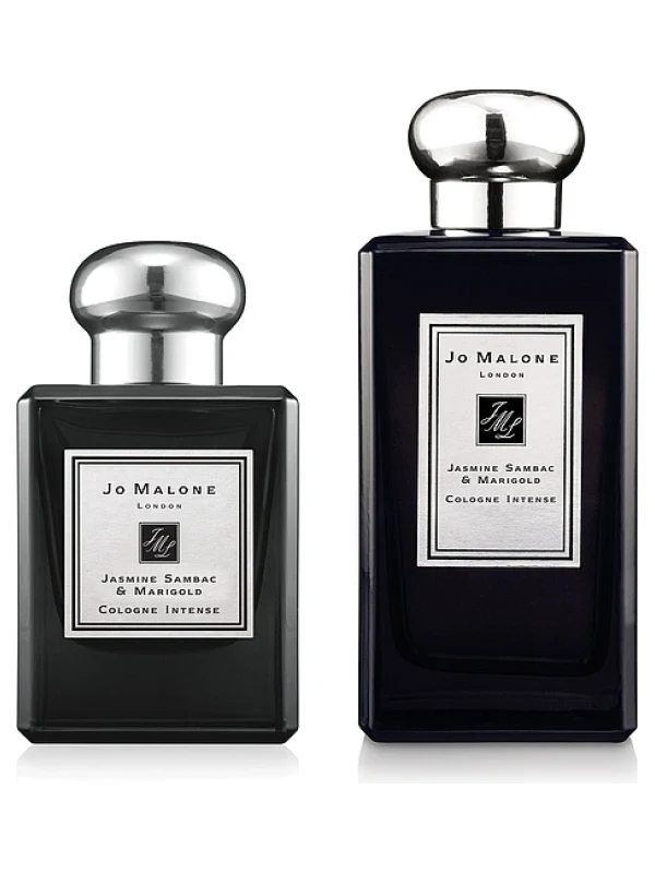 Jo Malone — Jo Malone Jasmin Sambac & Marigold