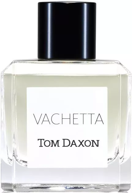Tom Daxon Vachetta — фото 2