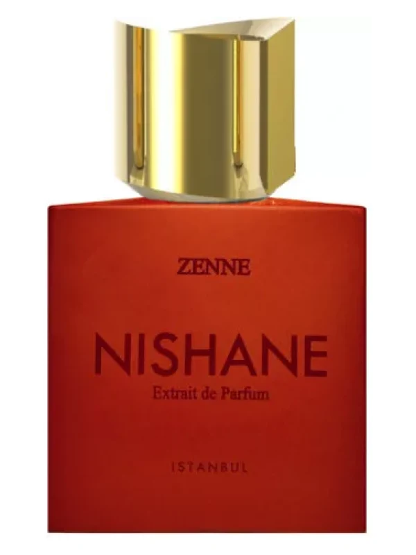Nishane — Nishane Zenne
