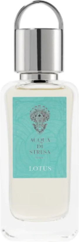 Acqua di Stresa — Acqua di Stresa Lotus
