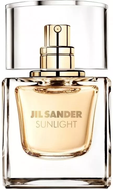 Jil Sander Sunlight — фото 2