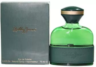 Bobby Jones — Bobby Jones Bobby Jones
