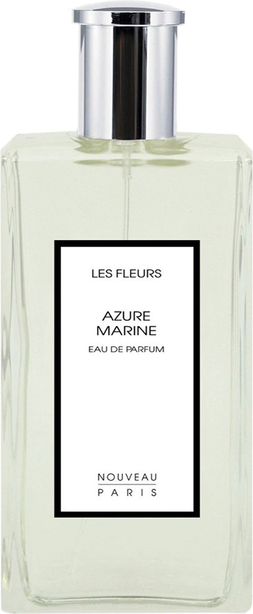 Nouveau Paris Azure Marine — фото 2