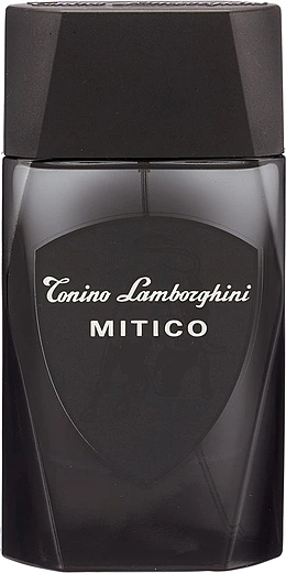 Tonino Lamborghini — Tonino Lamborghini Mitico