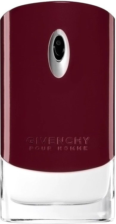 Givenchy Pour Homme — фото 3