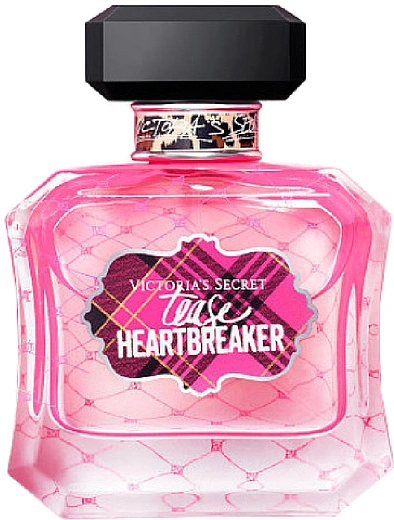 Victoria's Secret — Victoria's Secret Tease Heartbreaker
