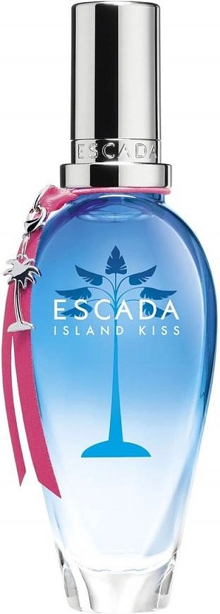 Escada Island Kiss 2011 — фото 2