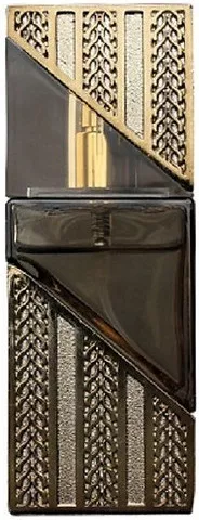 Asgharali — Asgharali Dehnal Oud Tazkar