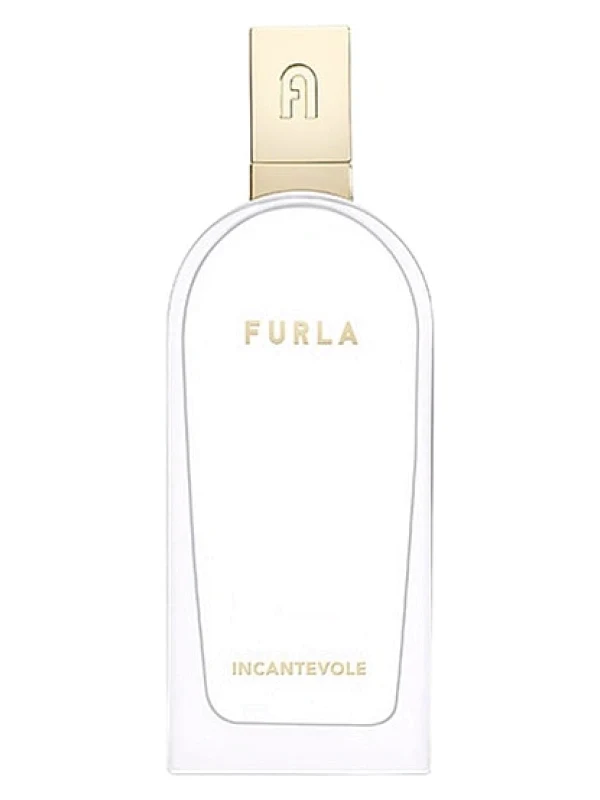 Furla — Furla Incantevole