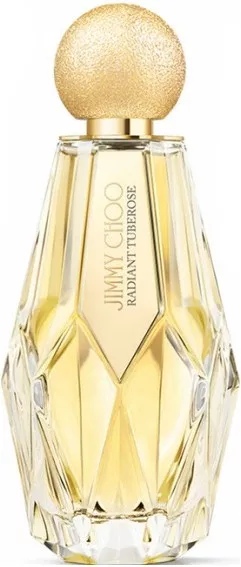 Jimmy Choo Radiant Tuberose — фото 3