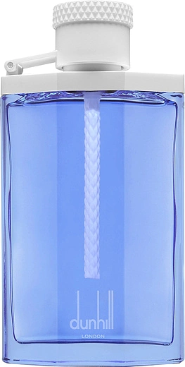 Alfred Dunhill — Alfred Dunhill Desire Blue Ocean
