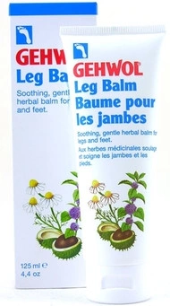 Gehwol Leg Balm — фото 3