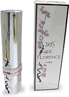 Remy Latour — Remy Latour Iris De Florence