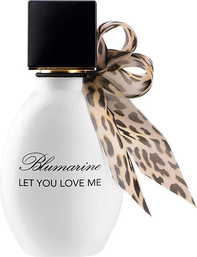 Blumarine Let You Love Me — фото 2
