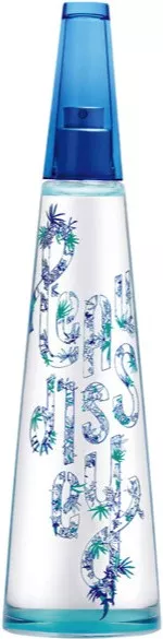 Issey Miyake L'Eau d'Issey Summer 2018 — фото 2