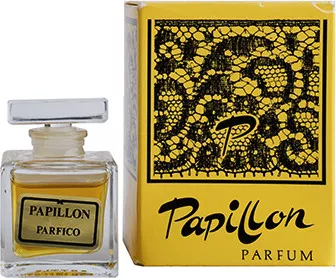 Parfico Papillon — фото 2