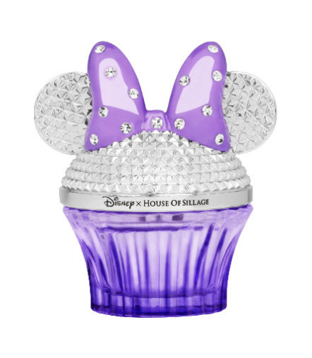 House Of Sillage — House Of Sillage Disney100 Minnie Mouse
