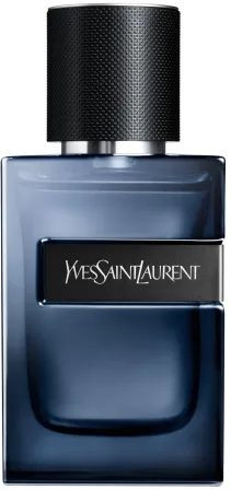 Yves Saint Laurent Y Elixir — фото 2