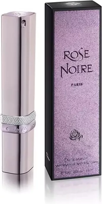 Remy Latour Rose Noire — фото 2