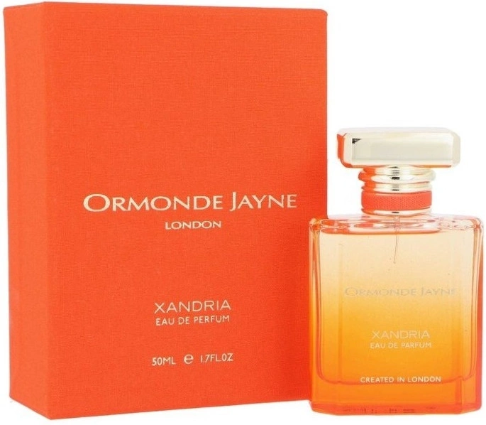 Ormonde Jayne Xandria — фото 3